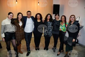 chitalishte izkustvo 601231 Нови за Ловеч дейности в сферата на изкуството ще развива читалище
