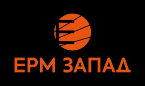 erm zapad 1401231 От 16 януари „Електроразпределителни мрежи Запад“ АД започват направа на предаварийна просека покрай електропровод  въздушна линия (ВЛ 20 kv ) в района над МБАЛ "Проф. д-р Параскев Стоянов"