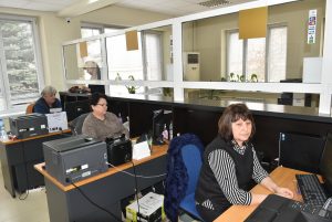 kmet danaci 10012314 Кметът на Ловеч е сред първите, платили задълженията си към общинската хазна