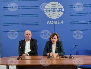 press levski bta 3101231 Културните институции и Община Ловеч предвиждат богата програма по повод 150 години от гибелта на Васил Левски