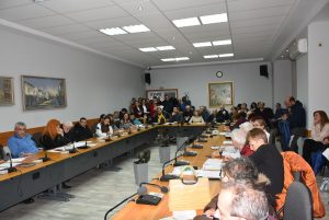 sanirane sreshta 12012311 Важно уточнение от Община Ловеч по повод условията за санирането