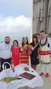 svatbi troyan 2601233 Община Троян продължава да е атрактивна с предлагането като туристическа дестинация в сватбения туризъм