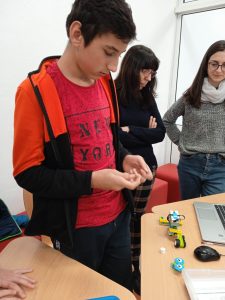 telerik 2701231 1 Община Троян финансира обучение на троянски деца в Телерик Академия
