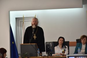 obs 2302231 2 Площадът до Художествената галерия в Ловеч остава без име