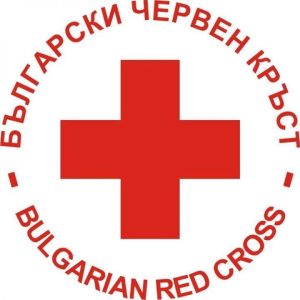 red cross 603231 Българският Червен кръст стартира кампания за набиране на финансови средства в помощ на пострадалите от опустошителното земетресение в Република Турция