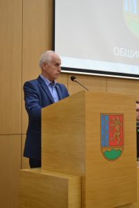 troyan lovci 2402231 3 Ловците от троянското сдружение разселиха 12 лопатара и 330 фазана