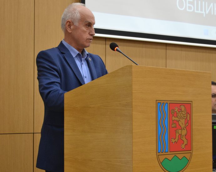 troyan lovci 2402231 3 Ловците от троянското сдружение разселиха 12 лопатара и 330 фазана