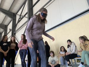 vreda alkohol 902231 7 РЗИ Ловеч провежда в училища в област Ловеч здравно-образователна кампания за отбелязване месеца на трезвеността