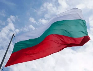 zname bg 2802231 По случай Деня на Съединението 6 септември Община Ловеч организира концерт на общинския духов оркестър