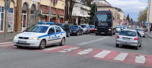 biuletini rik lovech 2803231 1 Бюлетините за парламентарния вот на 2 април пристигнаха в Ловеч. Те са 117 000.