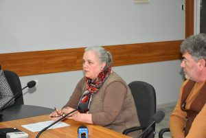 izlojba levski 103231 Голям интерес има към мобилната изложба „Васил Левски – Апостола на българската свобода“ на РИМ Ловеч в Асеновград и Дряново