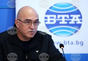 konferencia bta 2303231 8 Развитието на област Ловеч чрез европейските фондове на ЕС обсъдиха участниците в местната конференция "Европа в България: Общо бъдеще"
