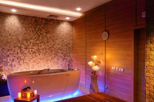 lucky bansko 1303234 Как да изберете най-добрия SPA хотел в Банско?