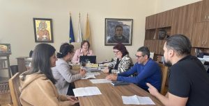 pluvane troyan 2003232 В Община Троян проектът „Започни да плуваш“ ще стартира през април