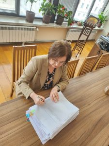 troyan izbori 2903231 4 В Община Троян тече активна подготовка за нормалното протичане на изборния ден