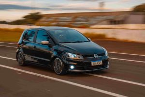 vw markata za lyubiteli na komforta 703231 VW - марката за любителите на комфорта