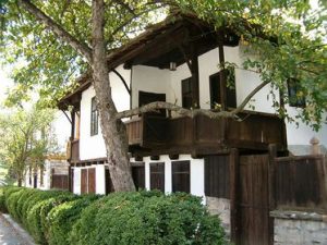 g izvor 904231 Бум на кражби в с. Голям Извор