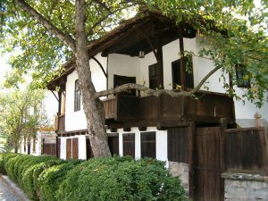 goliam izvor 1904231 Жителите на с. Голям Извор със сигнали до Областен управител, кмет, Директор на полицията, депутати, за "безбройни кражби и посегателства" в селото