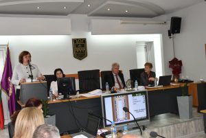obs 2804231 Кметът на Ловеч: Държавата да намери механизъм за някои общински ВиК дружества да ги компенсира и да ги асоциира