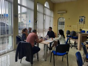 oic lovech 2704232 ОИЦ - ЛОВЕЧ АНОНСИРА СЕРИЯ ОТ ПРЕДСТОЯЩИ ИНФОРМАЦИОННИ СЪБИТИЯ ПРЕД МЕДИИТЕ