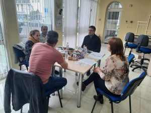 oic lovech 2704233 ОИЦ - ЛОВЕЧ АНОНСИРА СЕРИЯ ОТ ПРЕДСТОЯЩИ ИНФОРМАЦИОННИ СЪБИТИЯ ПРЕД МЕДИИТЕ