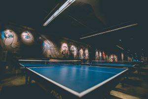 tenis masa 2204231 Национален турнир по тенис на маса ще се проведе в Ловеч на 24 и 25 май (петък и събота)