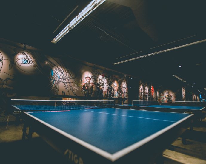 tenis masa 2204231 3 важни събития по тенис на маса през 2023