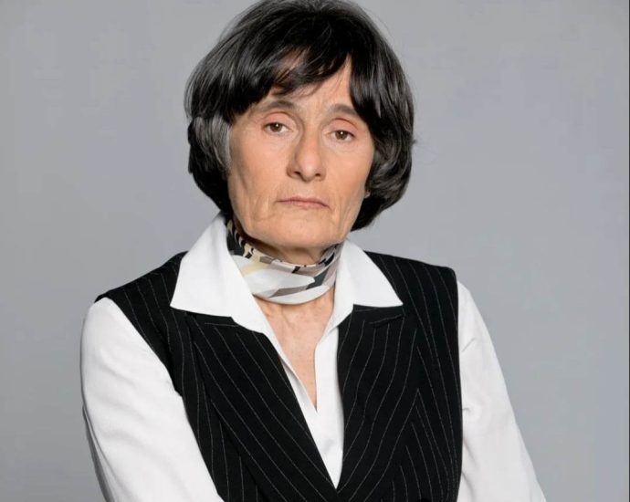 evtimova 17.05.231 Интригуваща среща със Здравка Евтимова в навечерието на 24 май