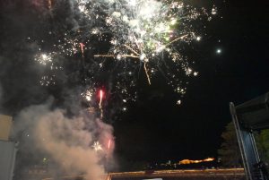 koncerti 1105231 10 С концертите на Симфониета – Враца с „Вивалди завинаги“ и на Любо Киров завърши Празникът на Ловеч на 11 май