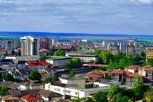 lovech 1105231 2 ПОЗИЦИЯ на неправителствени организации (НПО), регистрирани по ЗЮЛНЦ в област Ловеч