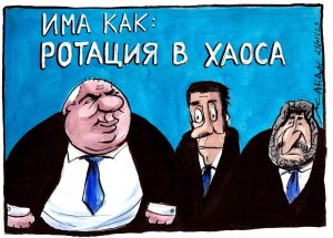 rotacia v haosa 2305231 Ротационни манипулации в числа