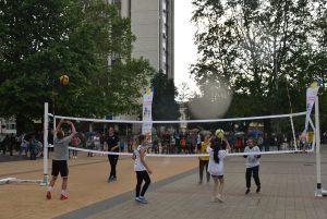 sportni klubove 2605231 4 Празник на спортните клубове се проведе в Ловеч