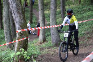 teteven kids dh 1005231 TETEVEN KIDS DH 2023 ще се проведе за трета поредна година в Тетевен