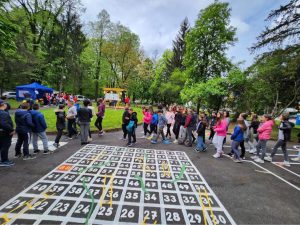 troyan lposhtadka 1105231 4 Летни занимания за децата в Троян ще бъдат организирани в образователни и културни институции
