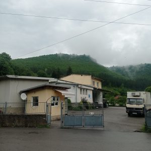 balkan bio proekt 906231 2 Финансиране от Норвежки финансов механизъм за българското млекопреработвателно предприятие «Балкан Био БГ»ЕООД в гр. Тетевен