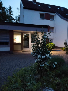 bg germany 2606232 Промените в Германия през погледа на учители по немски език от България