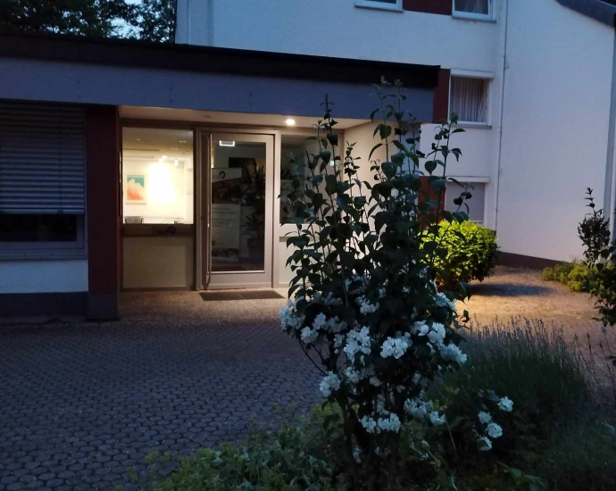 bg germany 2606232 Промените в Германия през погледа на учители по немски език от България