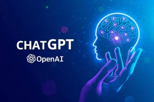 chatgpt openai906231 Какъв трябва да бъде профилът на кмета на Ловеч? Отговаря AI