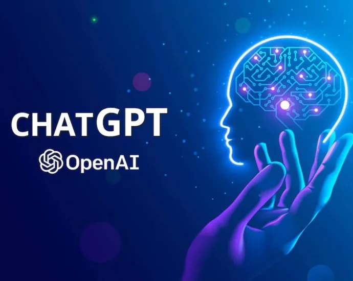 chatgpt openai906231 Какъв трябва да бъде профилът на кмета на Ловеч? Отговаря AI