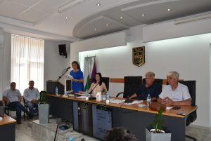 obs zoo 2806231 Община Ловеч кандидатства за безвъзмездна техническа помощ по процедура за инвестиции в зоологическите градини