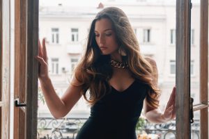 ot kakvo da se vodim pri izbora na roklya От какво да се водим при избора на рокля?