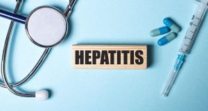 hepatit 2507231 С кампания за безплатни изследвания в Община Троян се отбелязва Световният ден за борба с хепатита – 28 юли