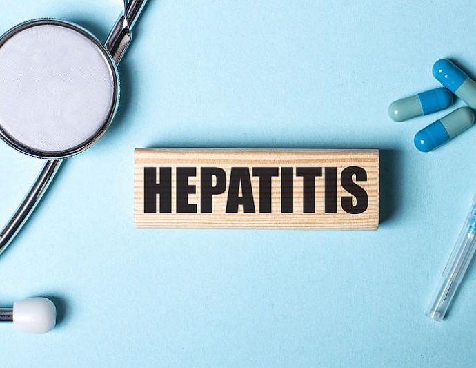 hepatit 2507231 С кампания за безплатни изследвания в Община Троян се отбелязва Световният ден за борба с хепатита – 28 юли