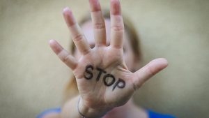 jertvi nasilie 3007231 Сигнали за домашно насилие в Луковит, Ловеч и Троян по време на почивните дни
