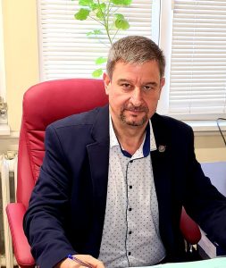 julian podkrepa 1007231 Вярата и невярата в изпитите и отвъд…