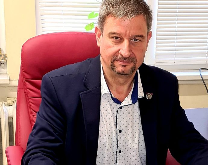 julian podkrepa 1007231 Вярата и невярата в изпитите и отвъд…