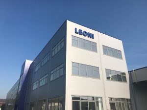 leoni pleven 1007231 Работа на 40+? С адекватно обучение не е невъзможно – дори и в производството