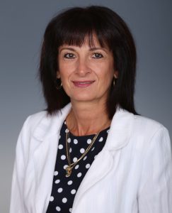 neli chitinova 1407231 Обстановката в област Ловеч постепенно се стабилизира, няма бедстващи хора