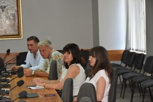 otchet biudjet 607231 1 Провело се е публично обсъждане на Отчета за изпълнението на бюджета на Община Ловеч за 2022 г
