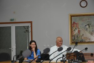 otchet biudjet 607231 4 Провело се е публично обсъждане на Отчета за изпълнението на бюджета на Община Ловеч за 2022 г